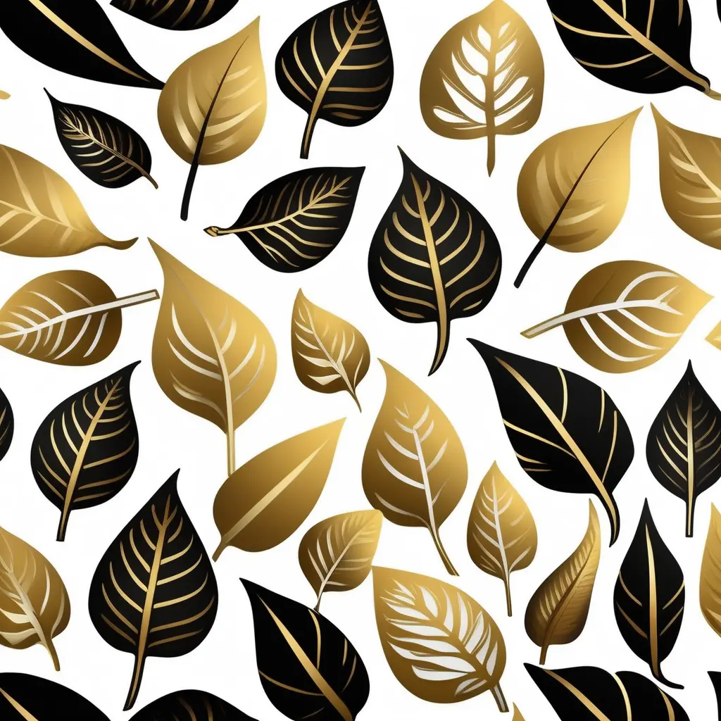 Character Counter tool icon