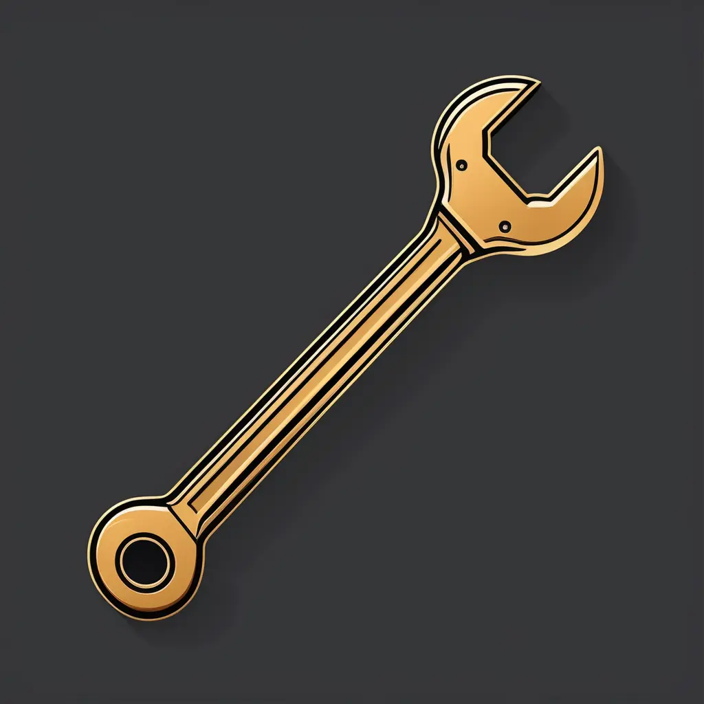 Color Picker tool icon