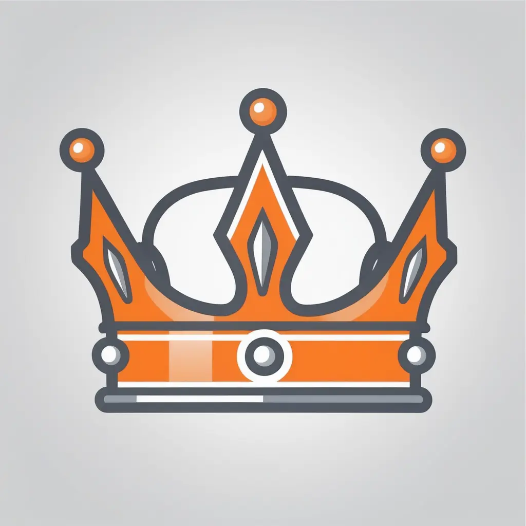 HTML Escape tool icon