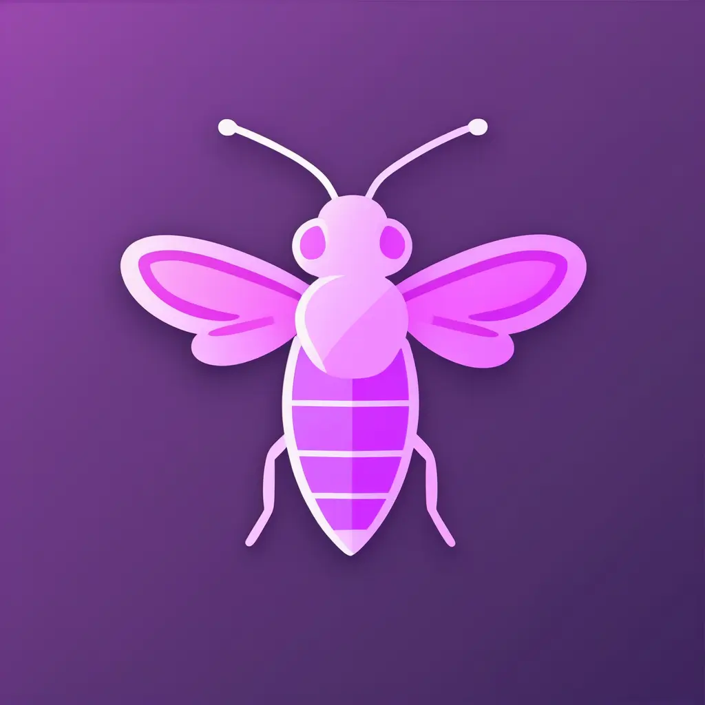 Image Compressor tool icon