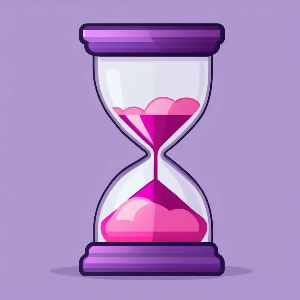 IP Address Lookup tool icon