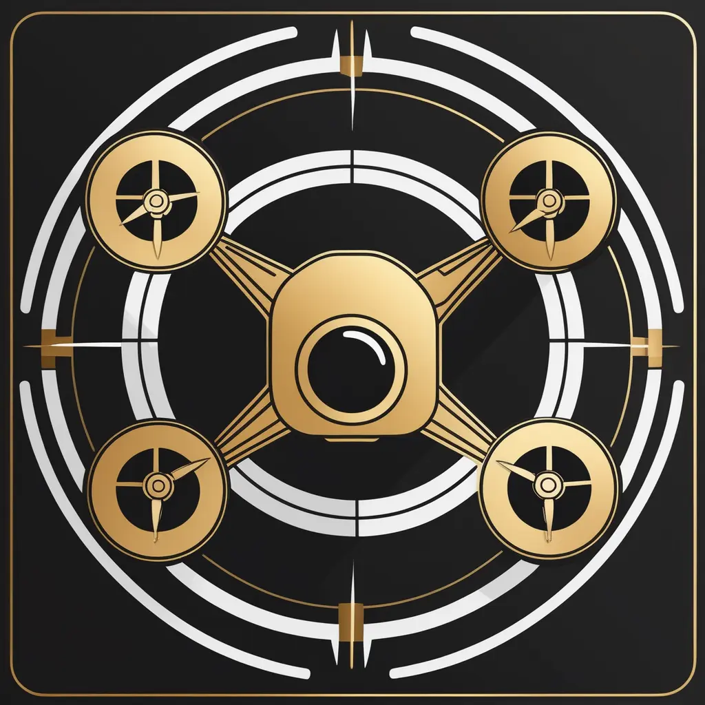 JSON Formatter tool icon