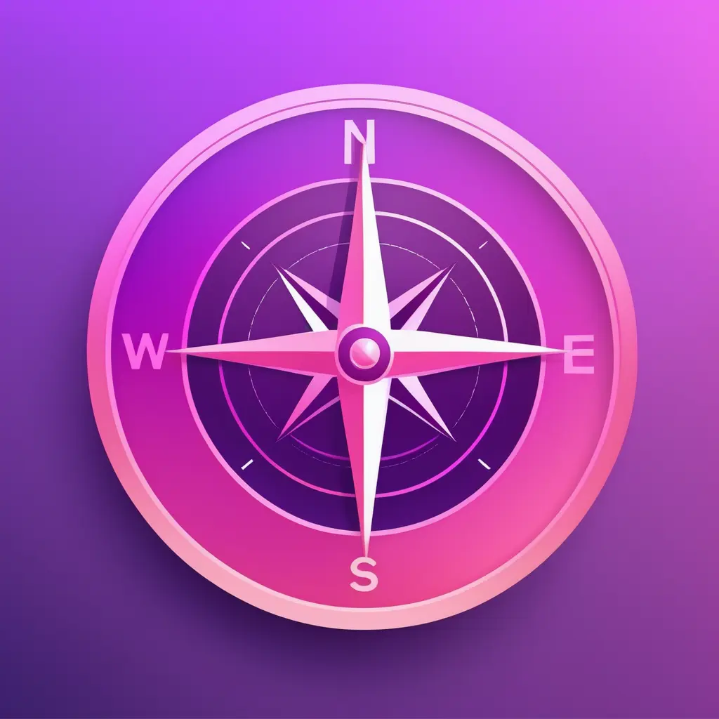 QR Code Generator tool icon