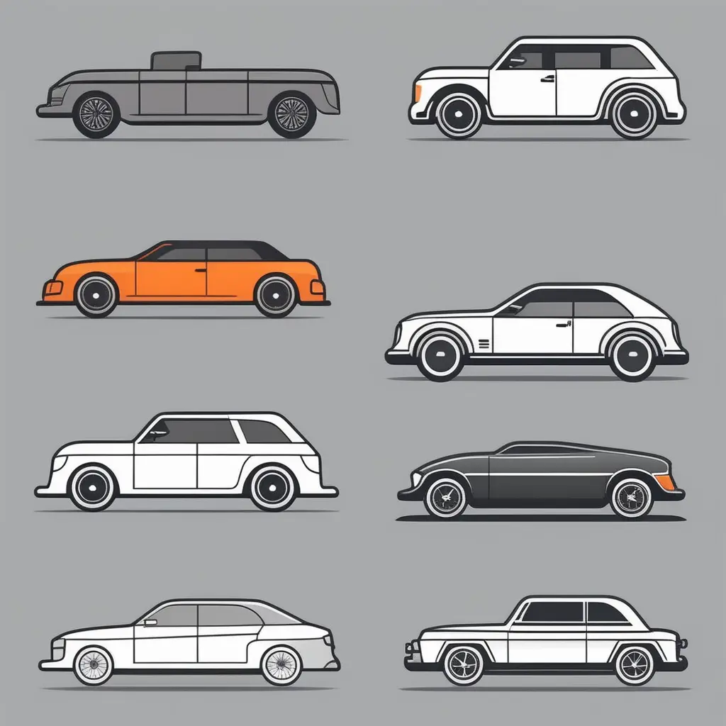 SHA256 Hash tool icon