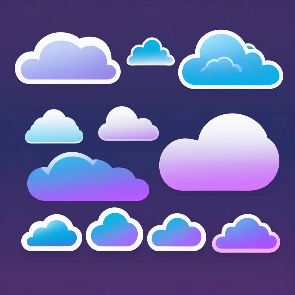 User-Agent Parser tool icon