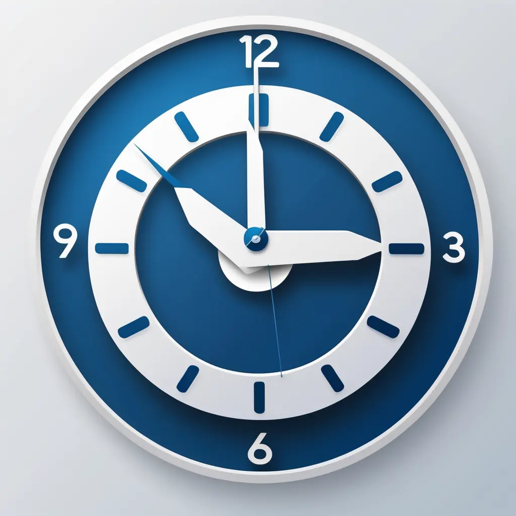 UUID Generator tool icon